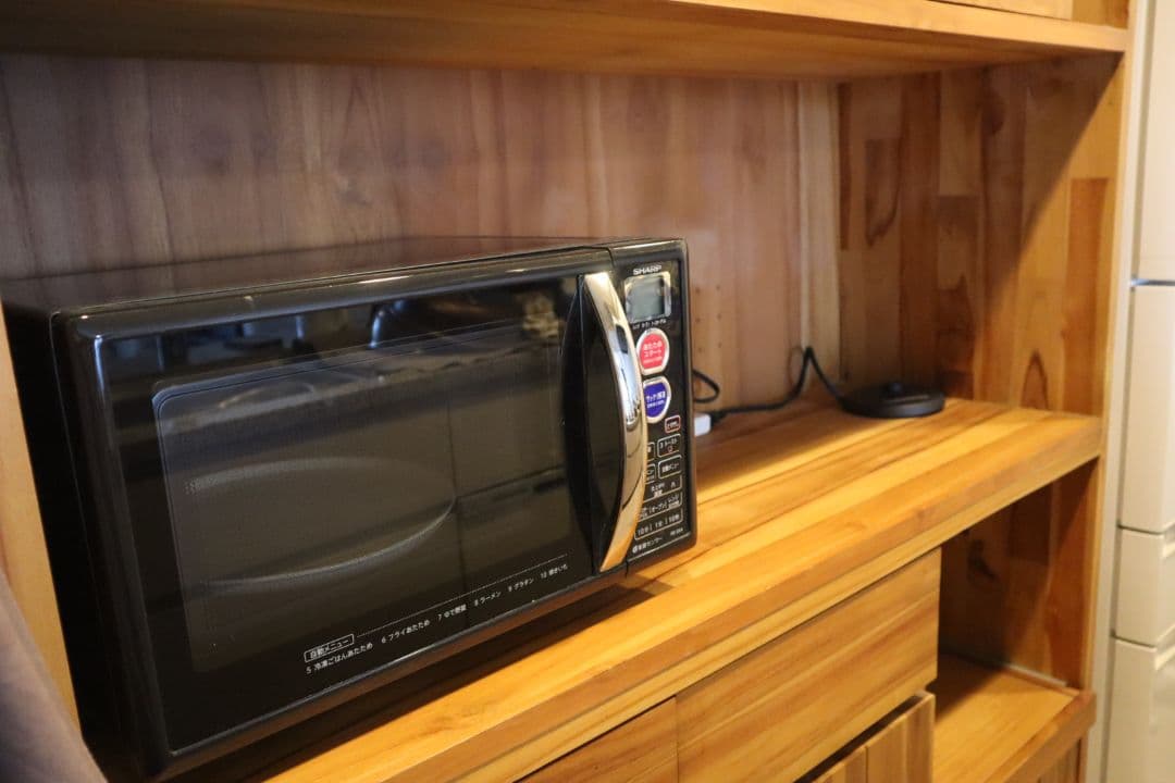 【ひな】unico ウニコ BREATHブレスシリーズ キッチンボード