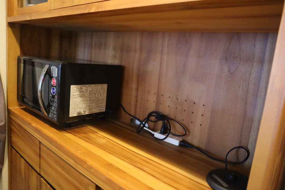 【ひな】unico ウニコ BREATHブレスシリーズ キッチンボード