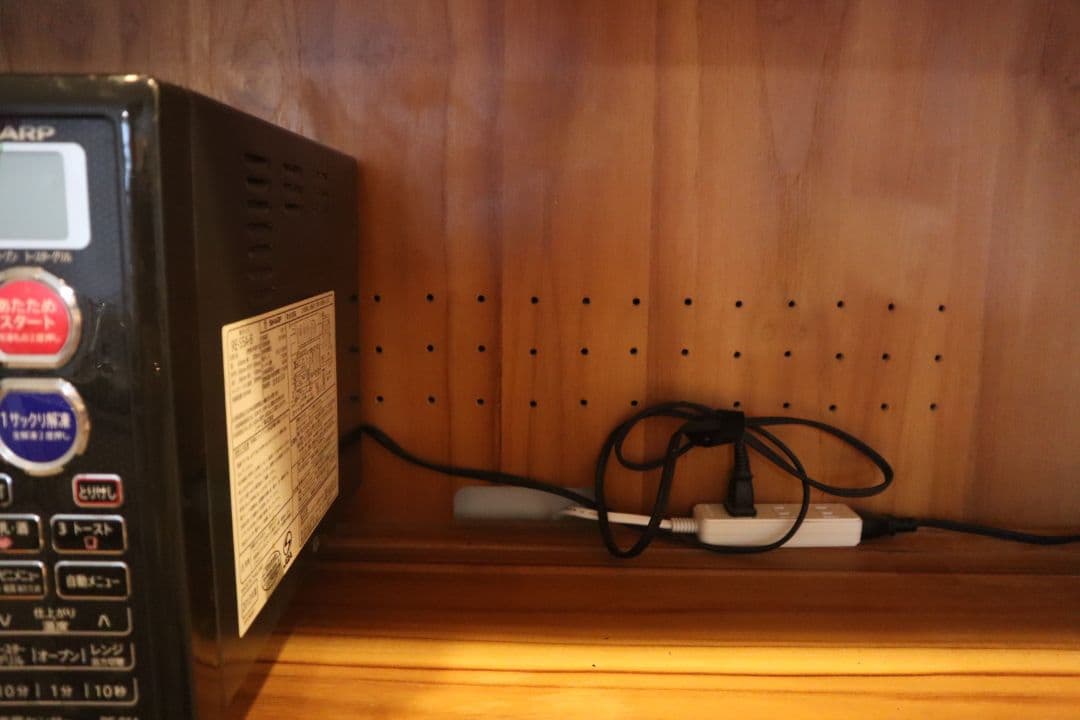 【ひな】unico ウニコ BREATHブレスシリーズ キッチンボード