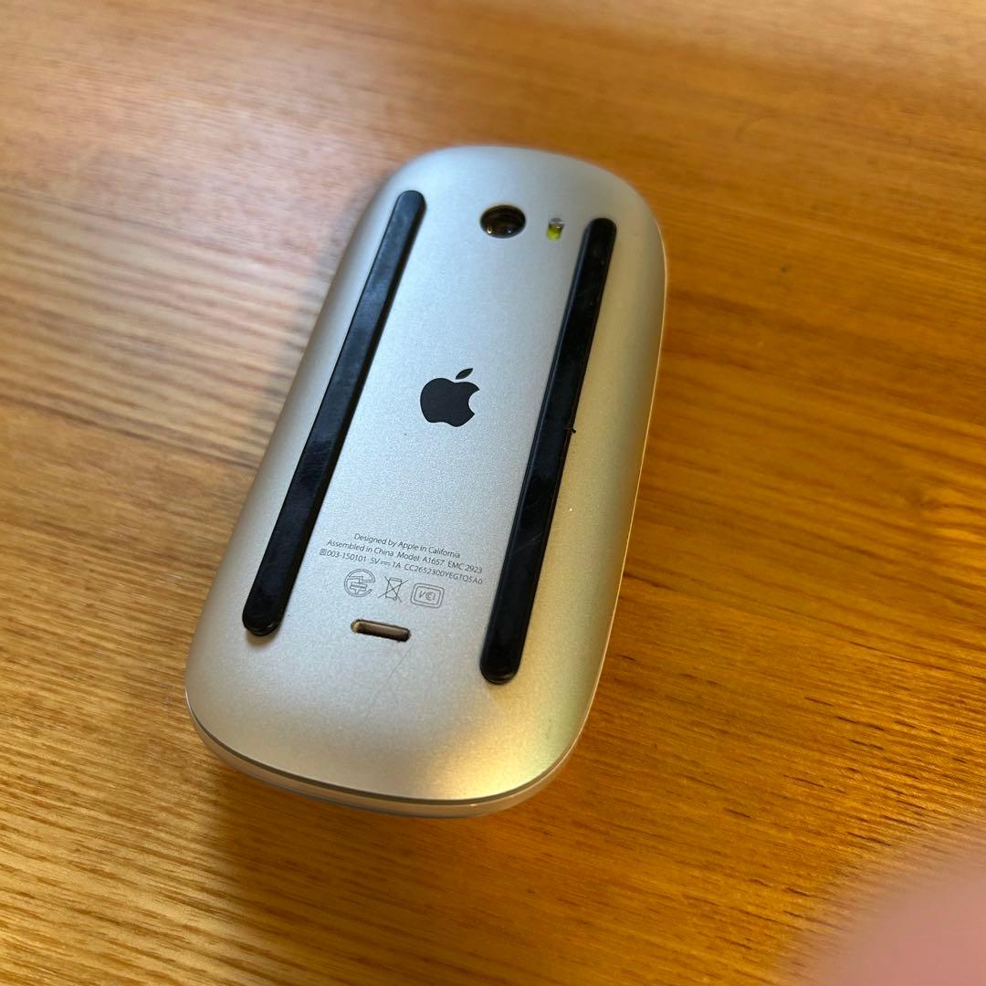 Mac Pro 3.7GHz4コア　フルセット