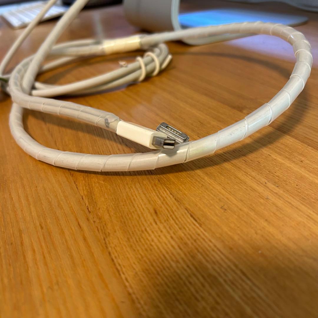 Mac Pro 3.7GHz4コア　フルセット