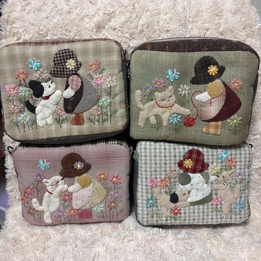 れい様確認ページ