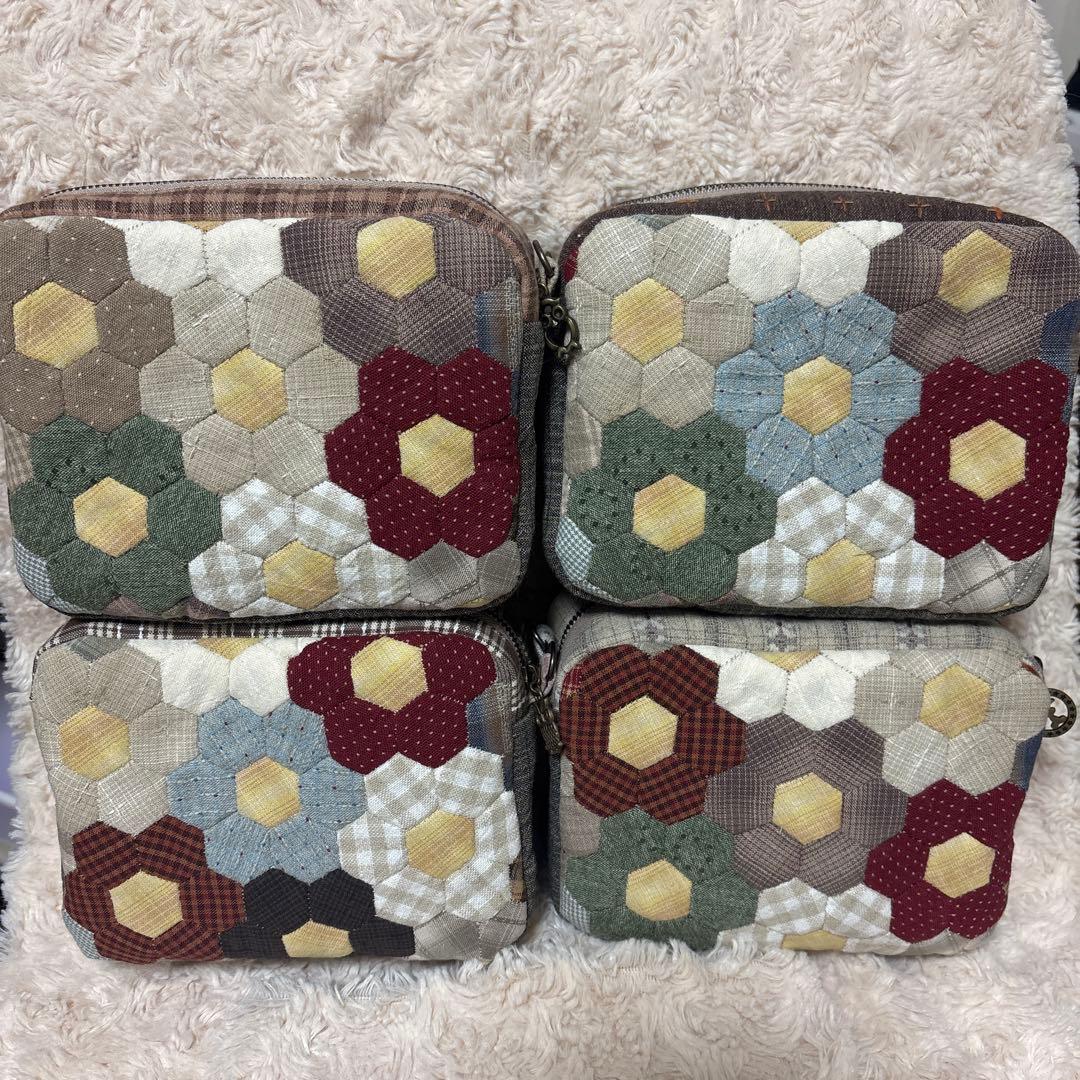 れい様確認ページ