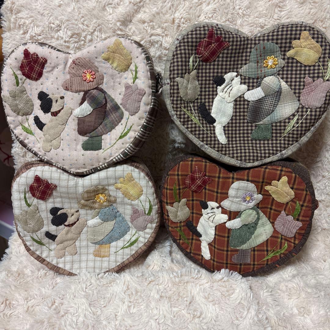 れい様確認ページ