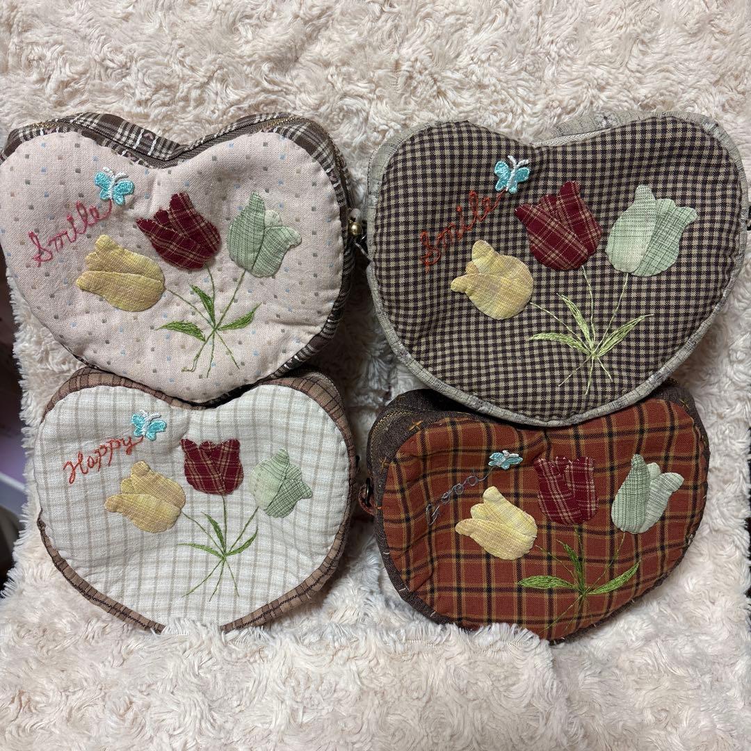 れい様確認ページ