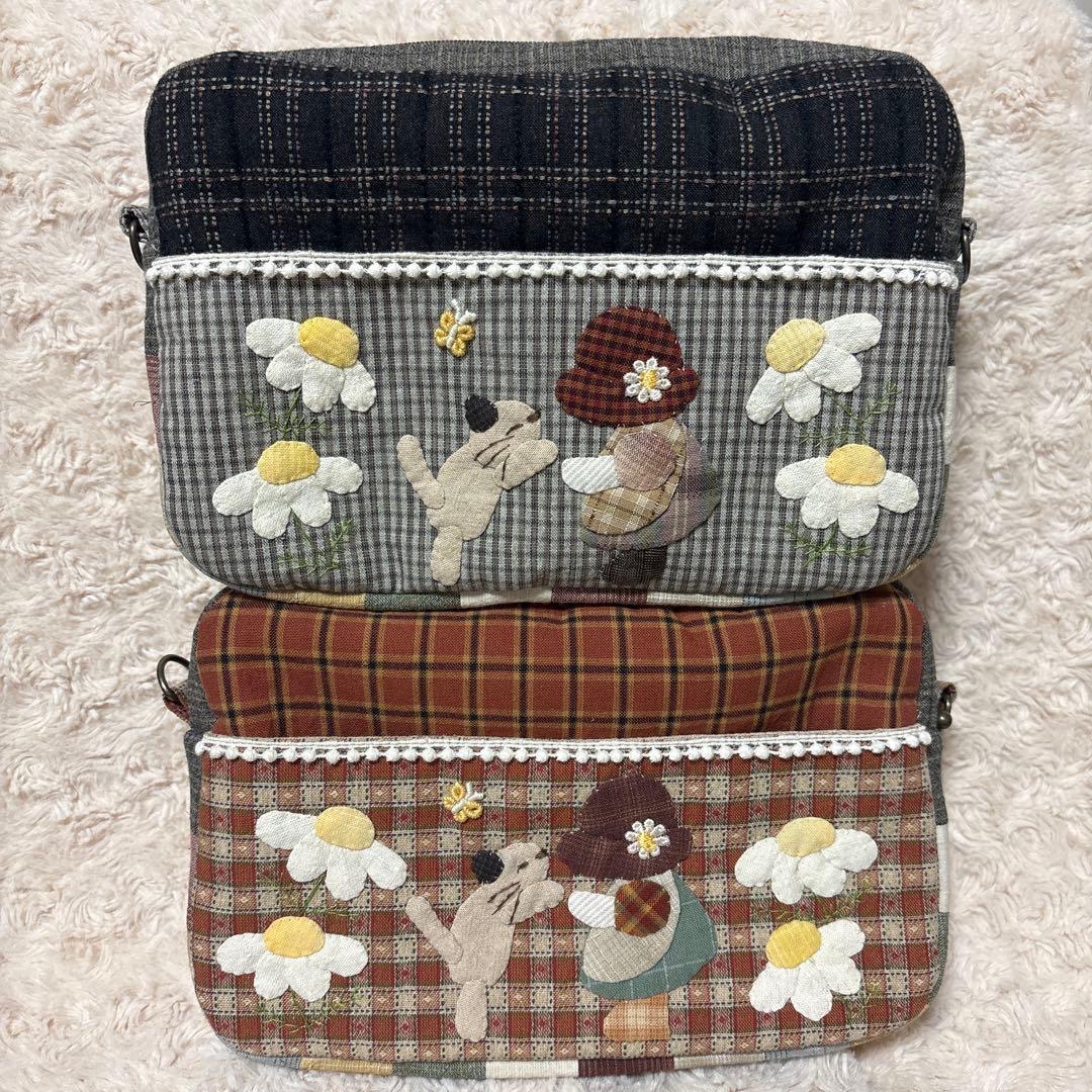 れい様確認ページ