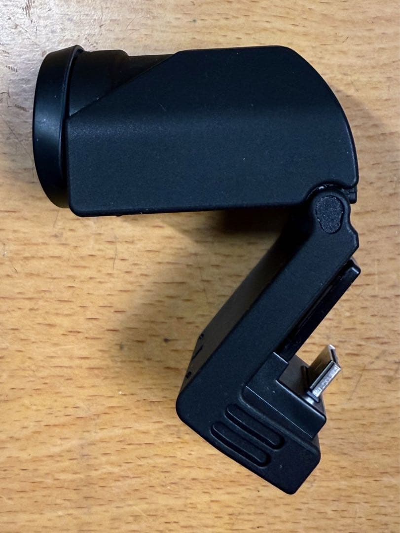 オリンパス ELECTRONIC VIEW FINDER VF-2