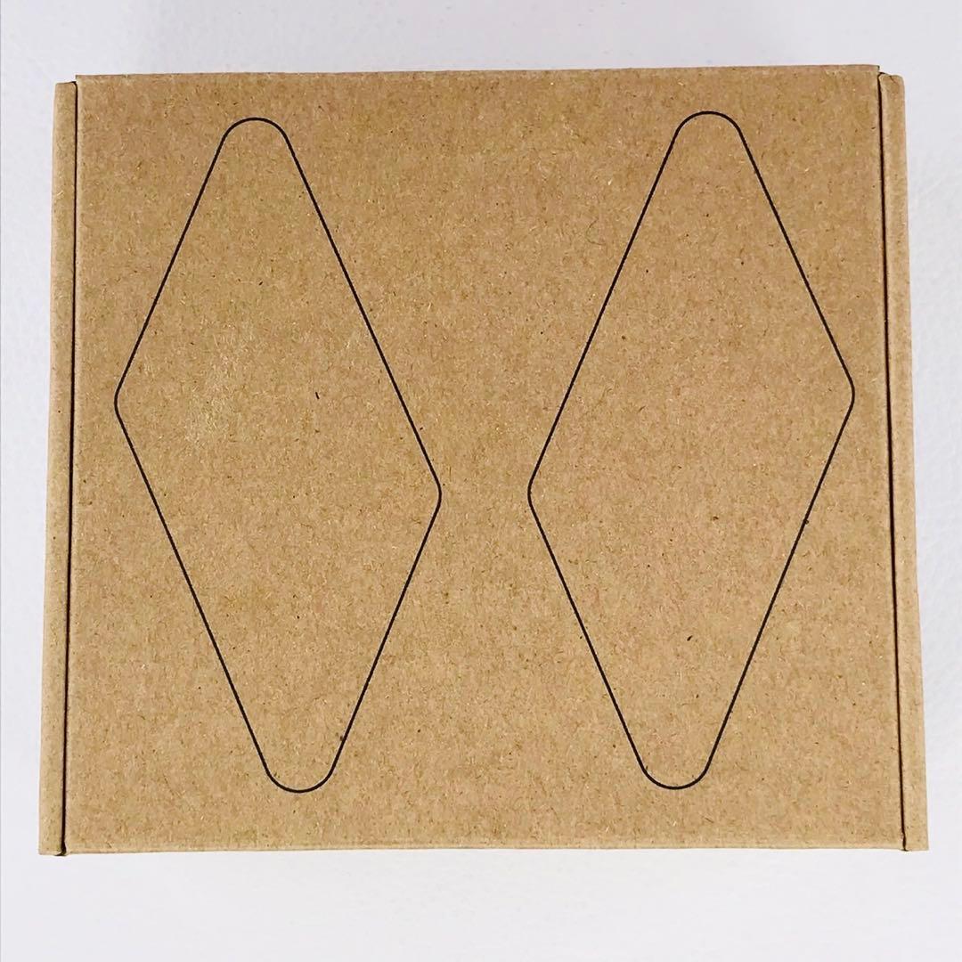 【新品未開封】ラビット　rabbit r1 AI端末　日本語対応　稀少