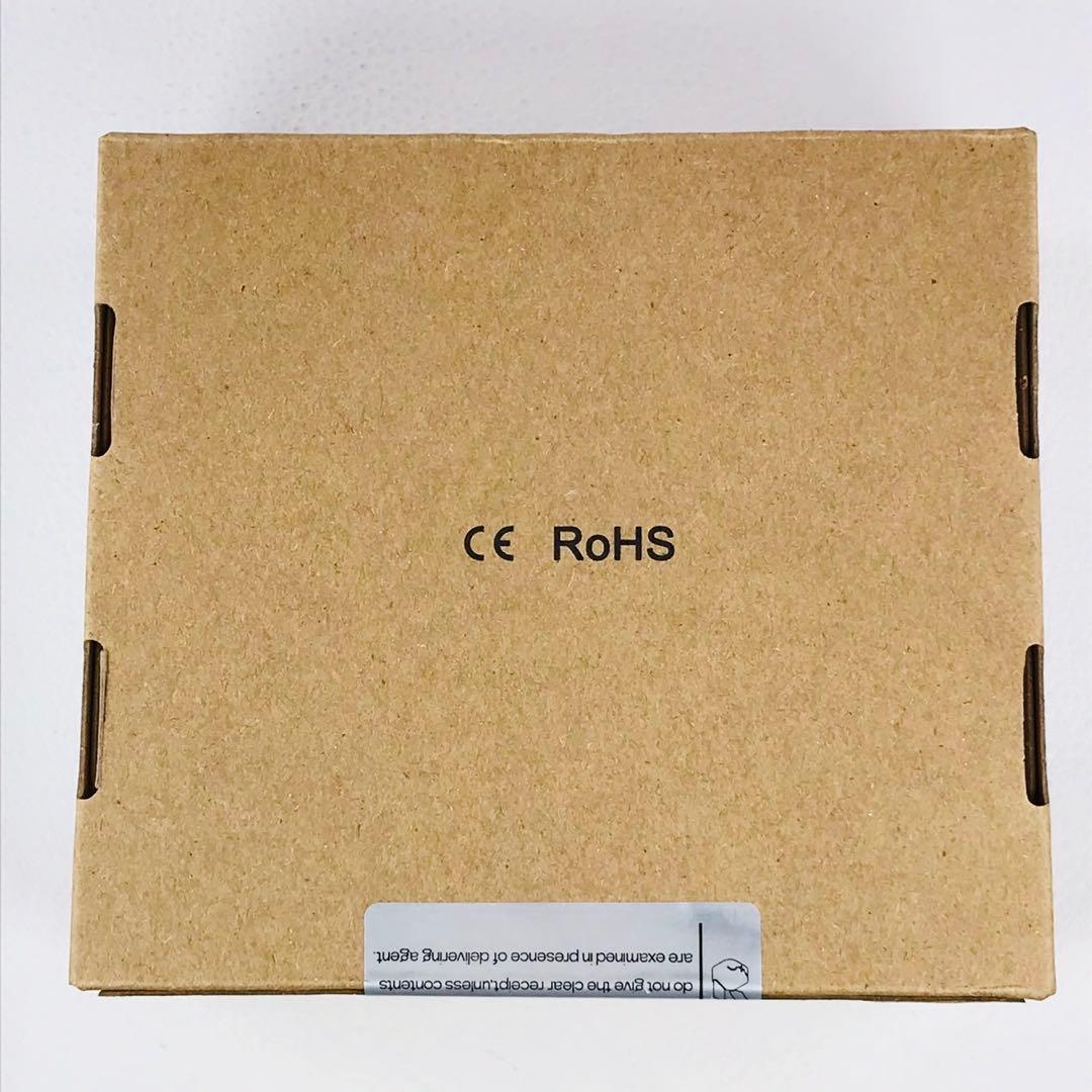 【新品未開封】ラビット　rabbit r1 AI端末　日本語対応　稀少