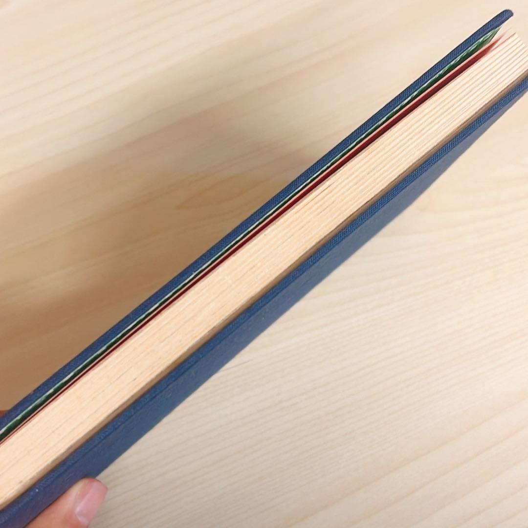 改訂前第四版　少女椿　丸尾末広