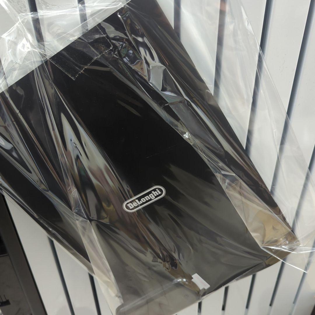 ラ*K様 A7056 DeLonghi デロンギ　オイルヒーター　MDHU15-