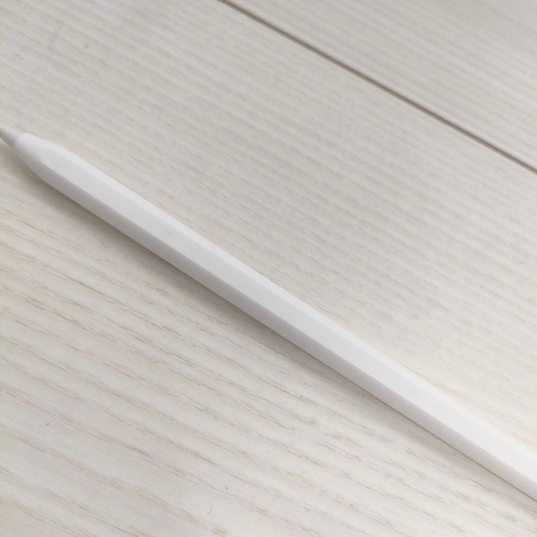 Apple Pencil Pro 替え芯新品2個付き