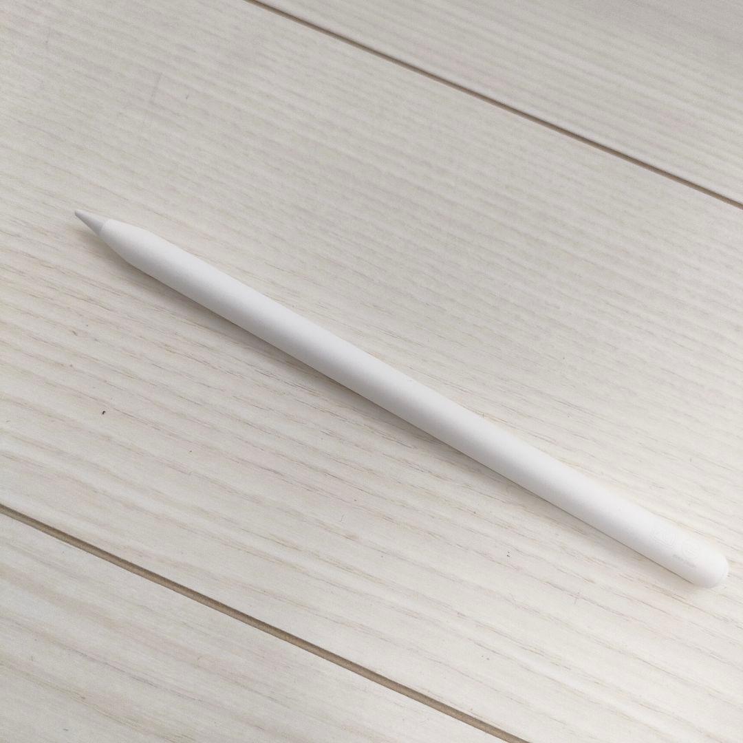 Apple Pencil Pro 替え芯新品2個付き