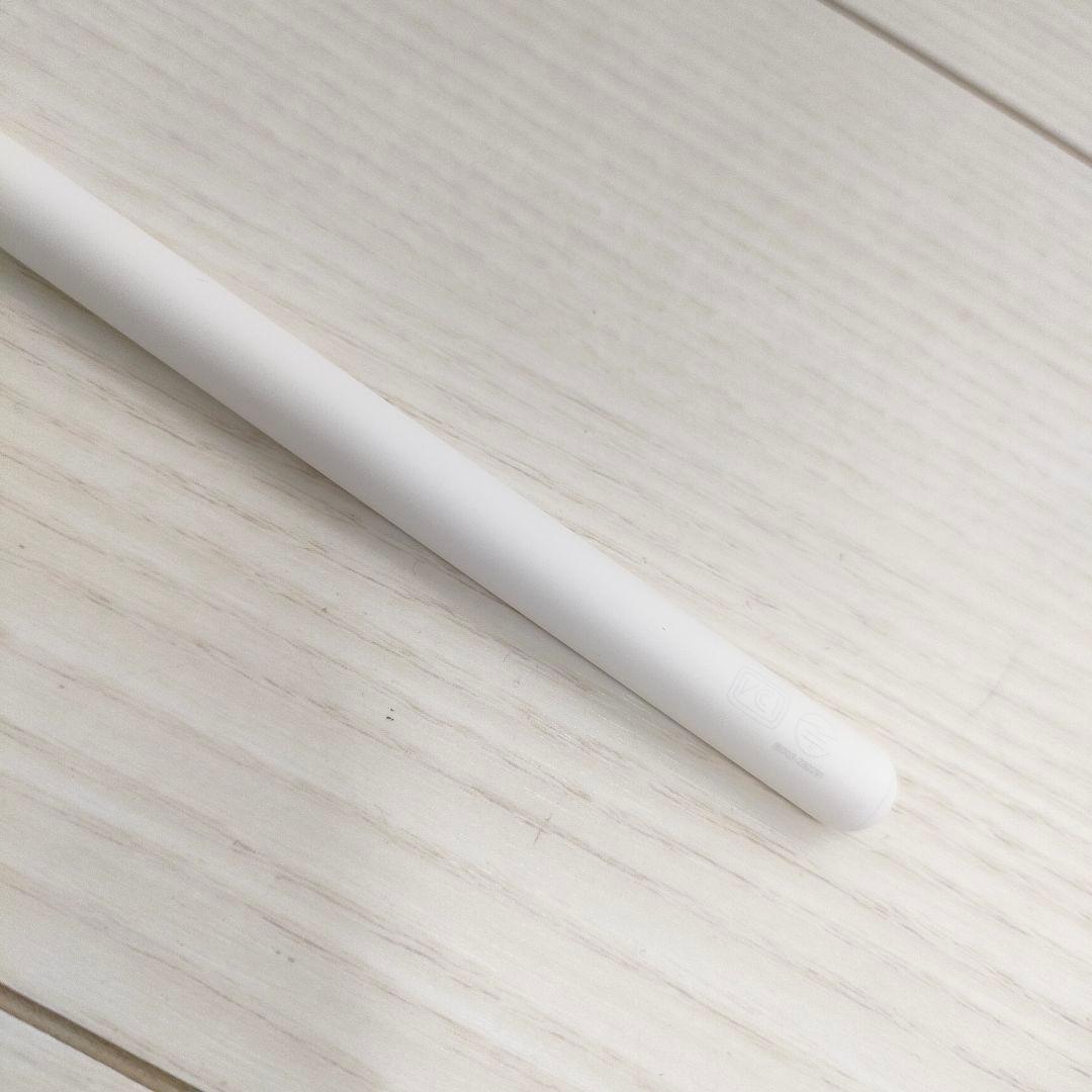 Apple Pencil Pro 替え芯新品2個付き