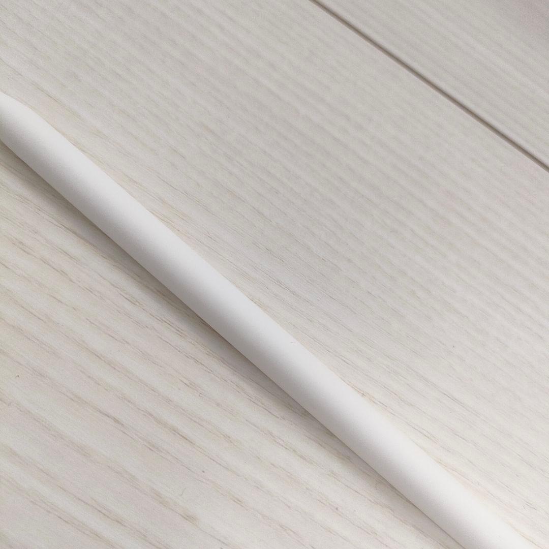Apple Pencil Pro 替え芯新品2個付き