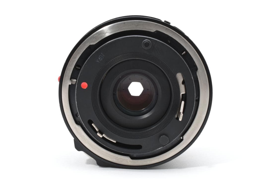 キヤノン CANON New FD 24mm f/2.8 2637388