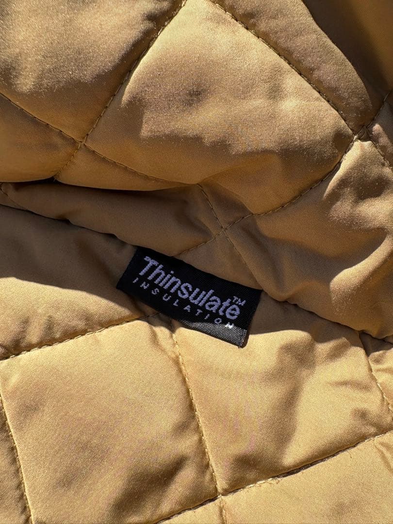 L.L.Been 90s カバーオール