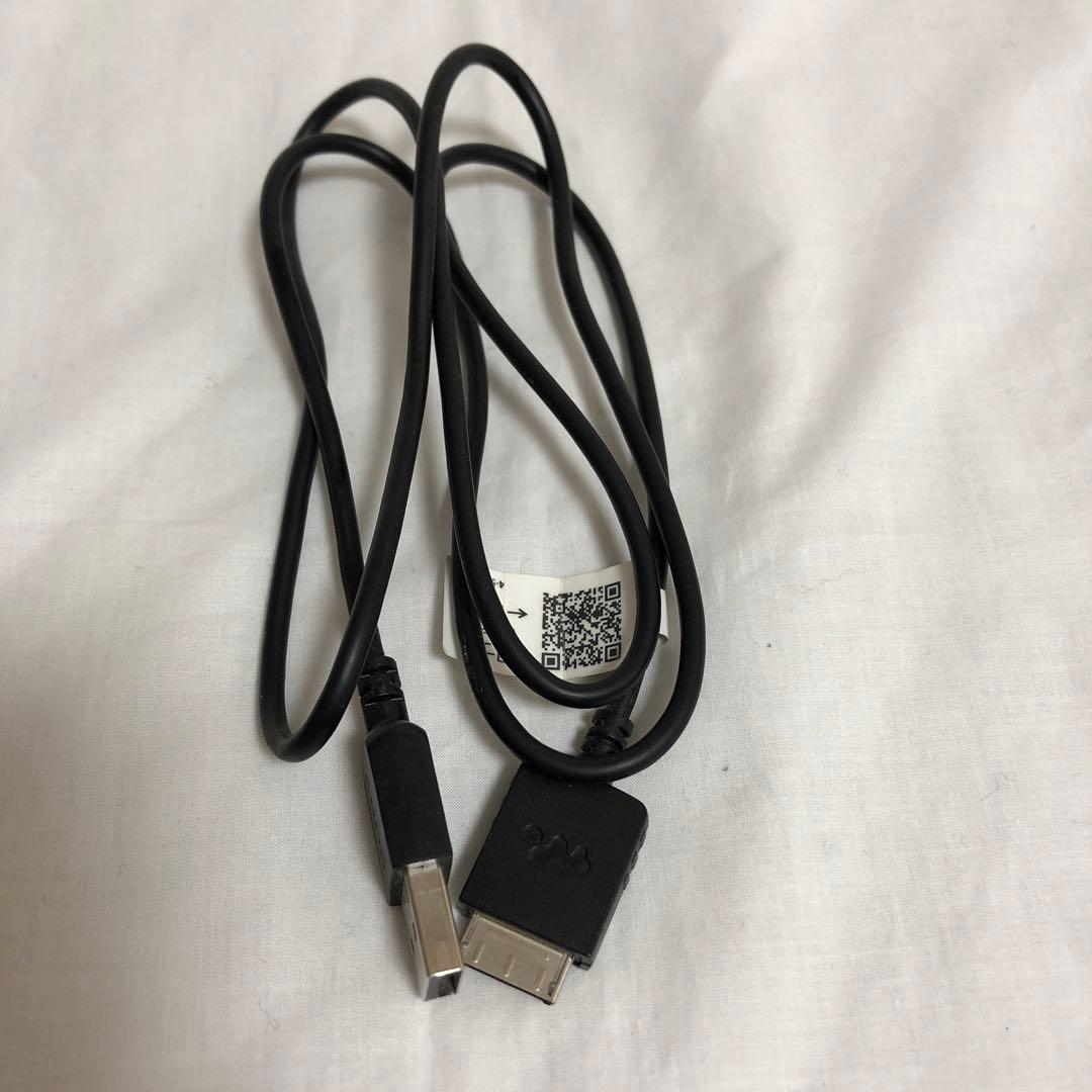 SONY NW-A35 デジタル音楽プレーヤー　ウォークマン