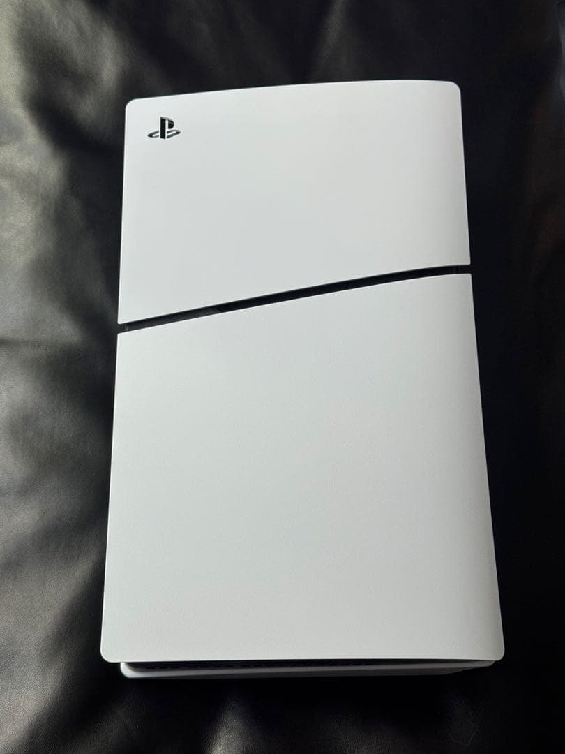 その他 PlayStation 5 CFI-2000 A01