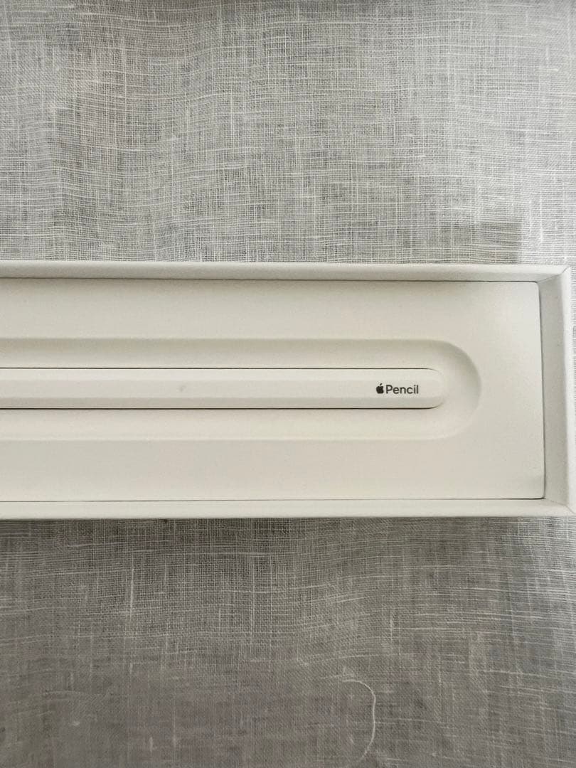 iPad Air(第5世代)Wi-Fiモデル 64GB スペースグレイ セット