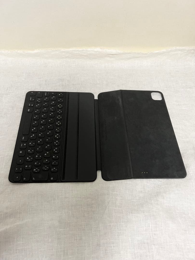 iPad Air(第5世代)Wi-Fiモデル 64GB スペースグレイ セット