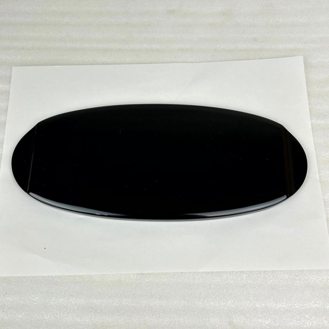 【美品】輪島塗　童蒔絵　兼用皿　摂田照彦作　5枚組　元箱入り