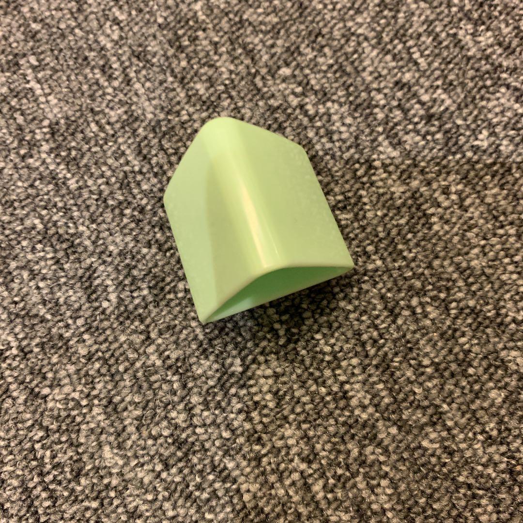 おもちゃの部品