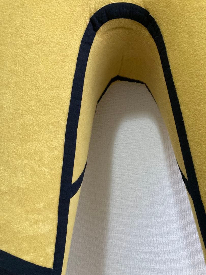 BEWETビーウェット5×3セミドライウエットスーツ