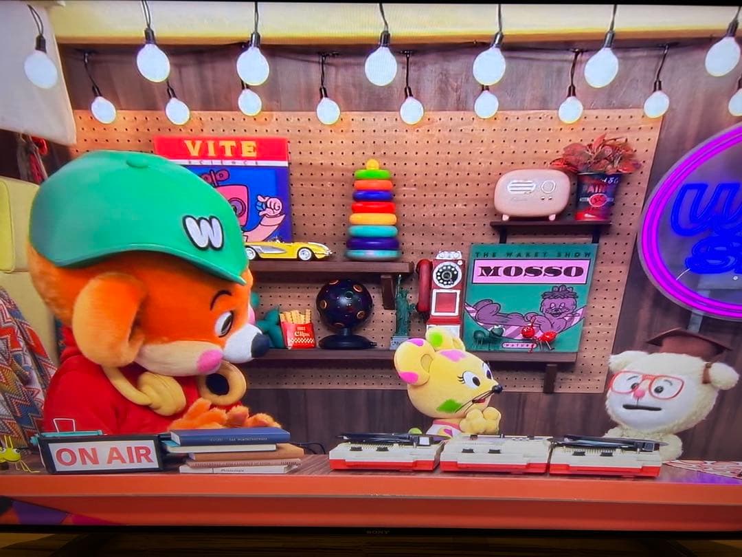 SONY BRAVIAKJ-49X9000F4Kテレビ2018年製