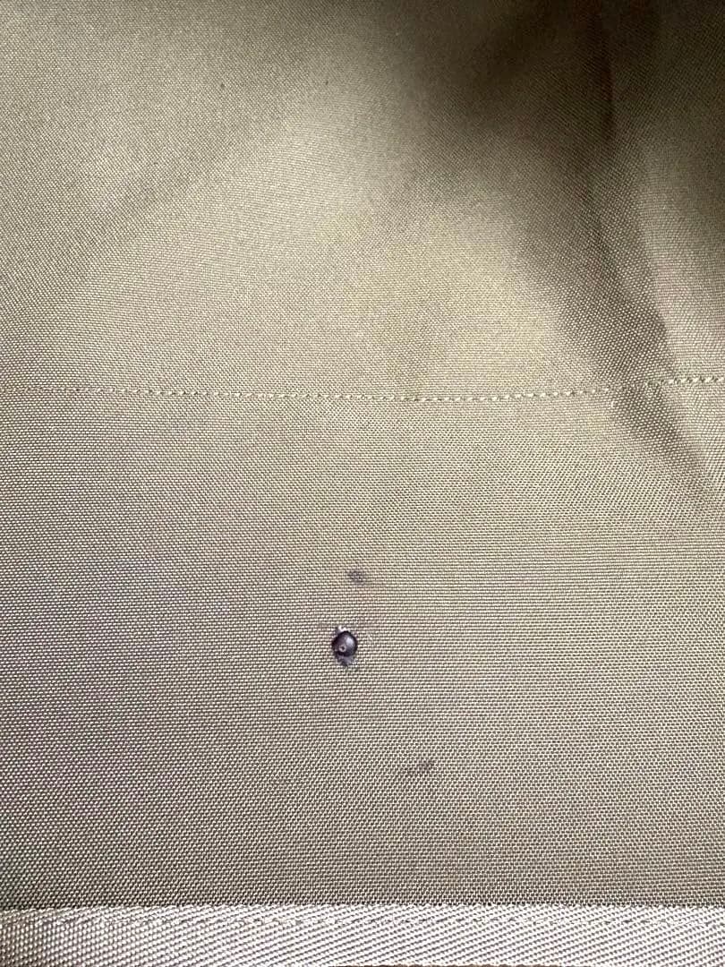 【限定色】ヘリノックス　タクティカルサンセットチェア+カップホルダー