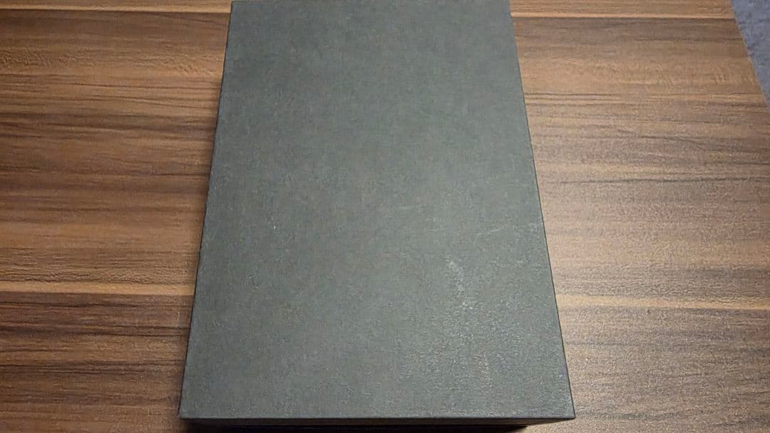 Bose QuietComfort 45 Headphones QC45 中古