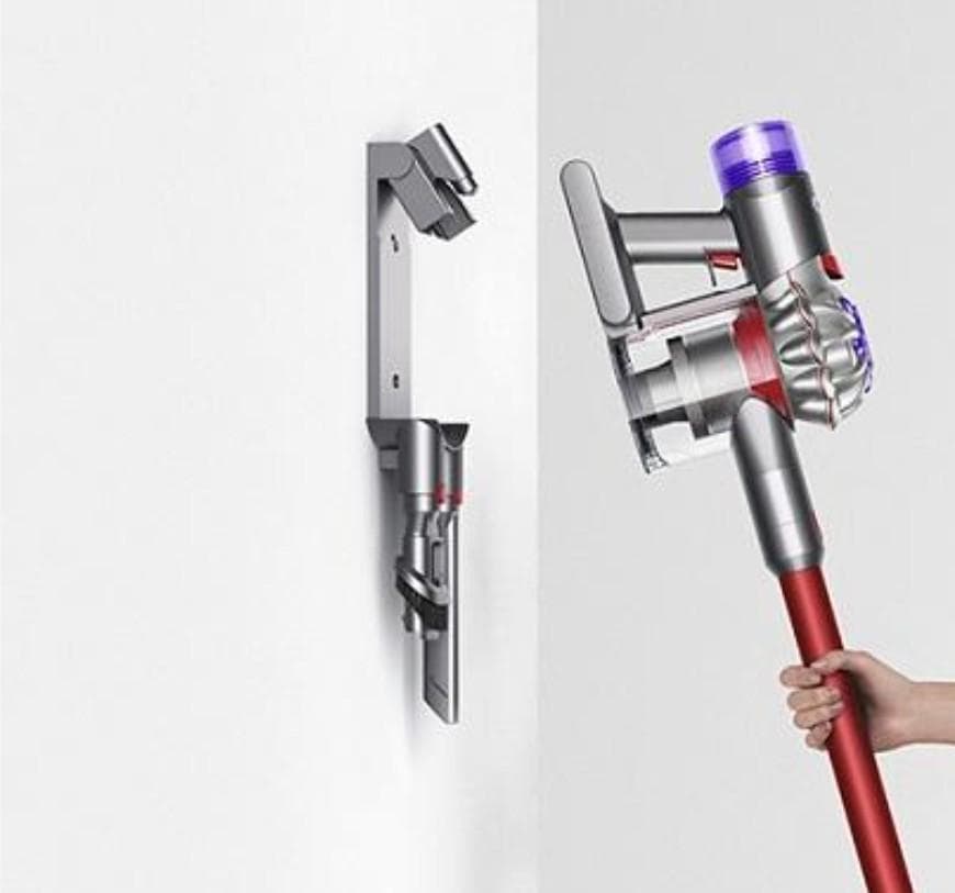 ダイソンV８originSV25RD2