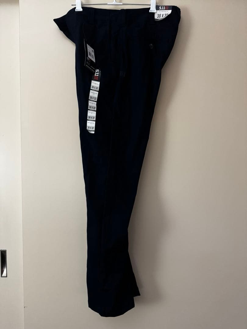 パンツ EDGE CHINO PANTS 2.0