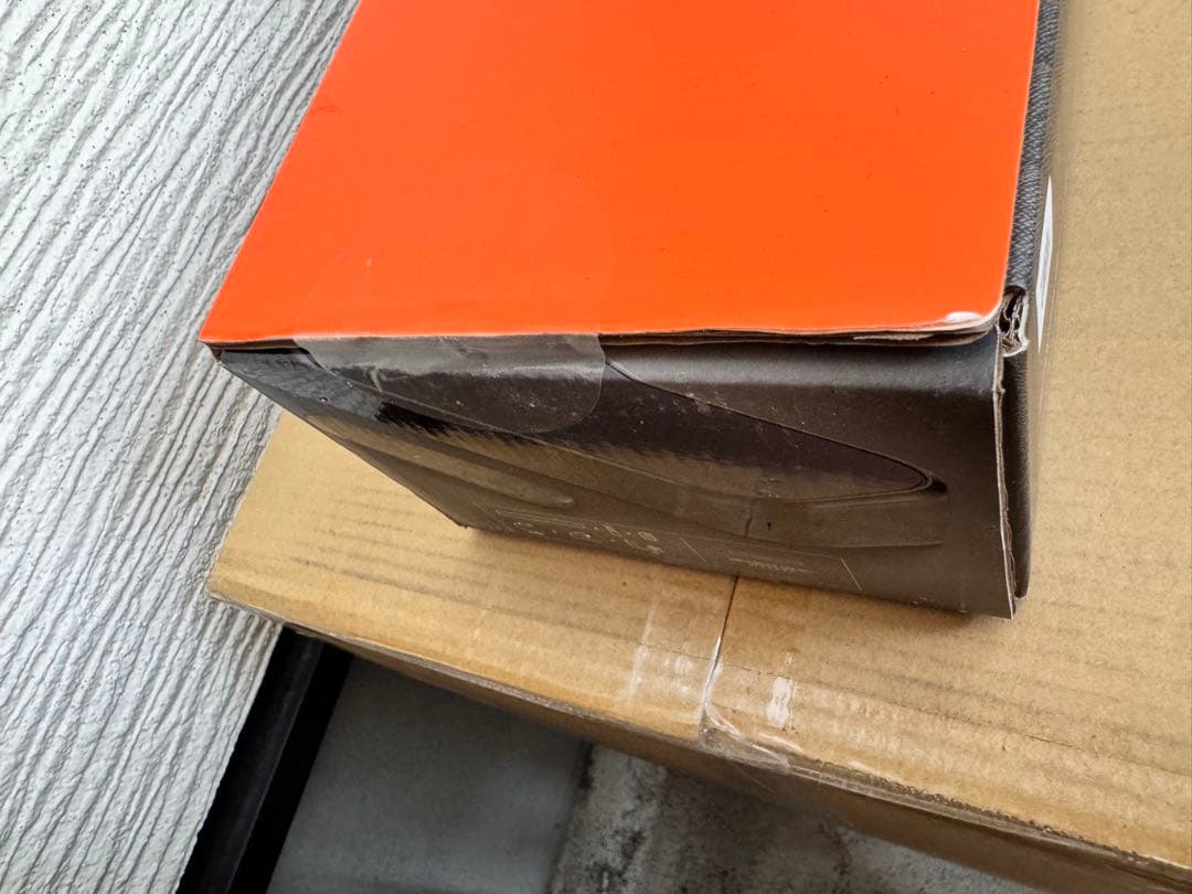 【新品・未開封】JBL BAR 300MK2 [ブラック] サウンドバー