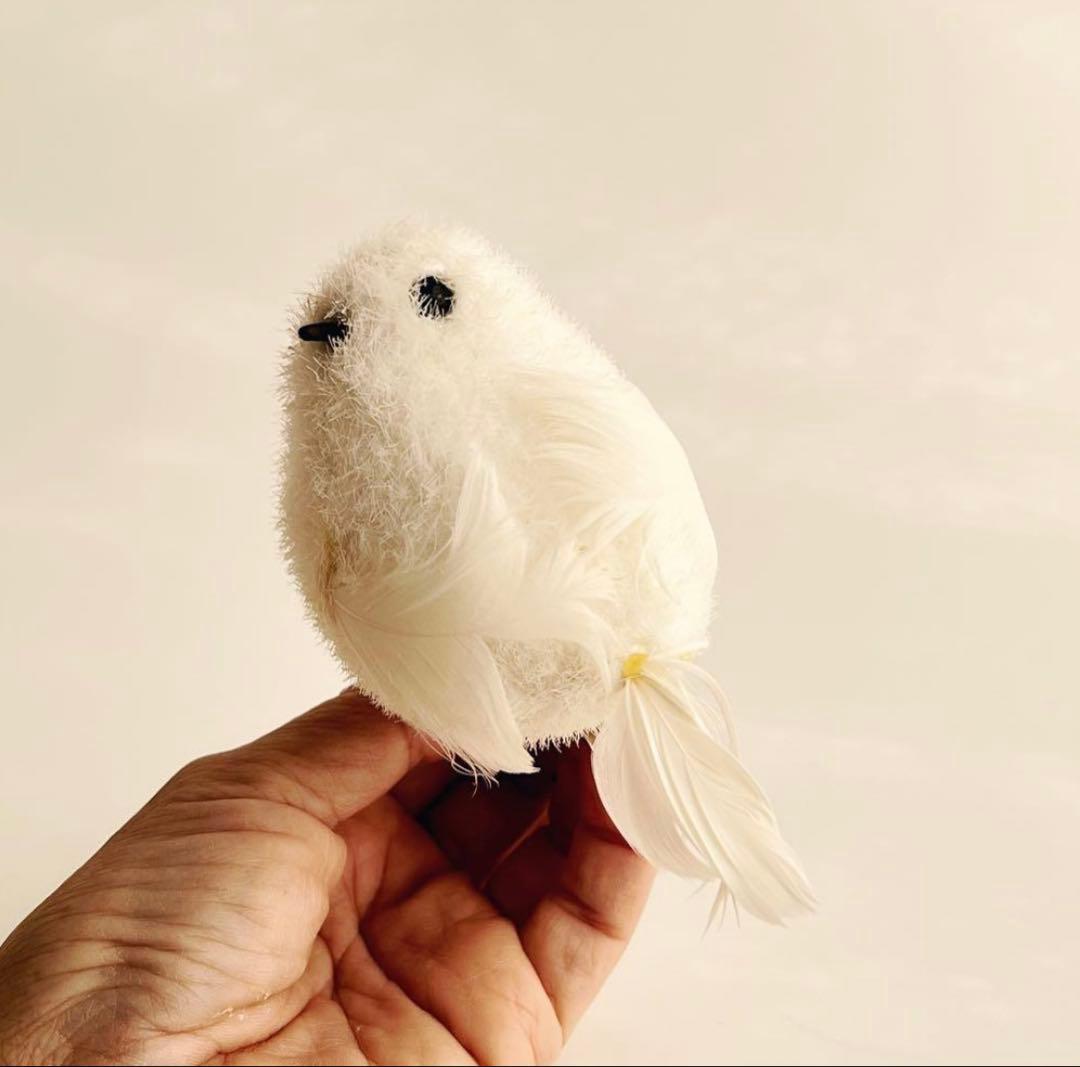 【専用】フランス　キャンドルホルダーとGOODWILL社動物オブジェ