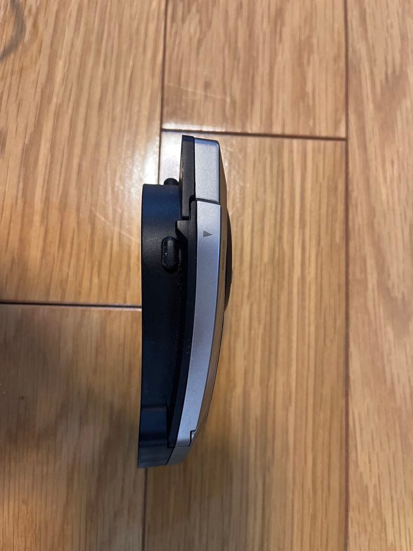 SENA 50S バイク インカム