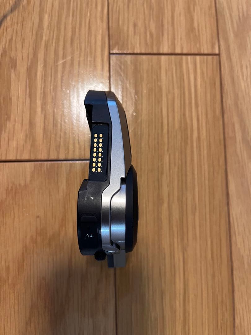 SENA 50S バイク インカム