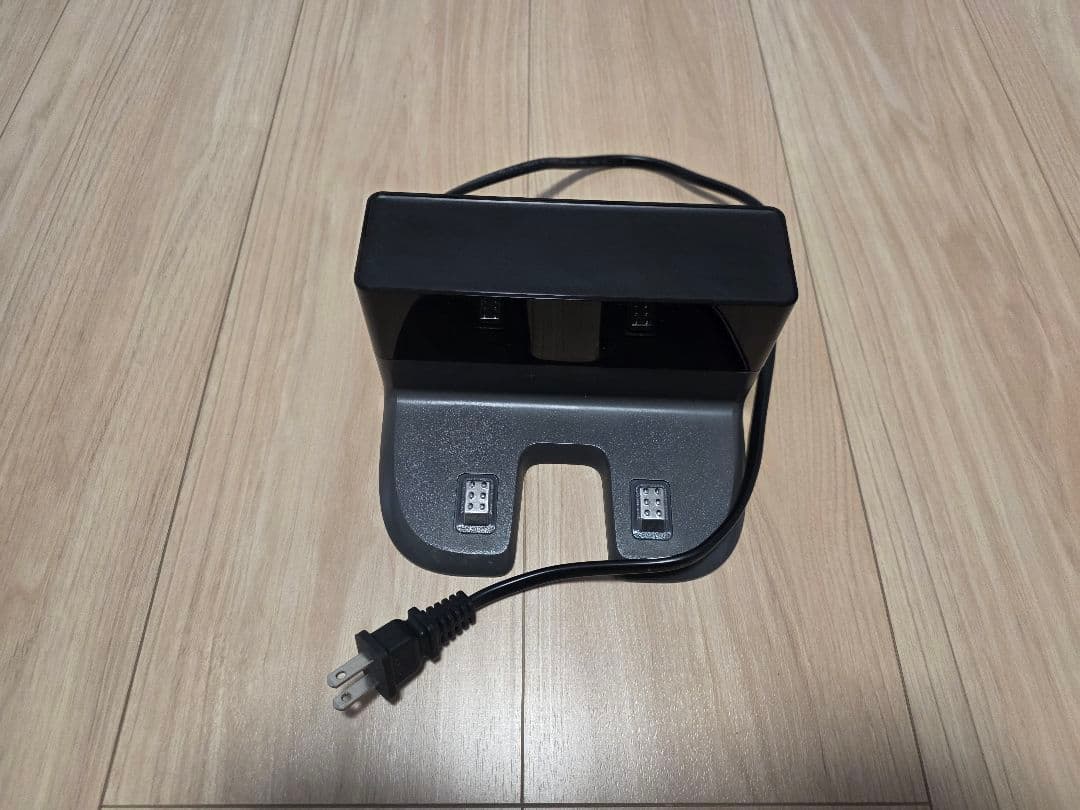 掃除機・クリーナー ECOVACS DEEBOT OZMO T8