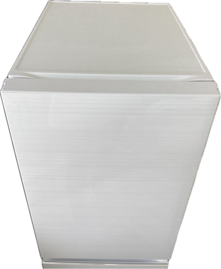 2023年製 ハイアール JR-SY15AR 冷蔵庫 148L 右開き 2ドア