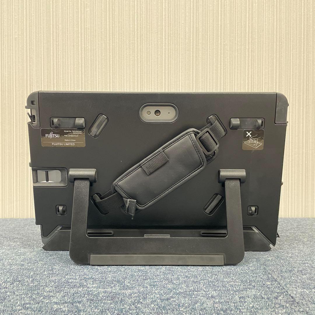 みなかぶ　Windows11 10台セット