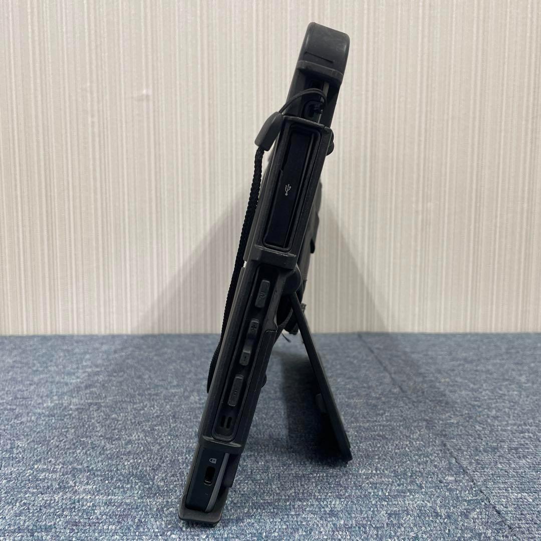 みなかぶ　Windows11 10台セット