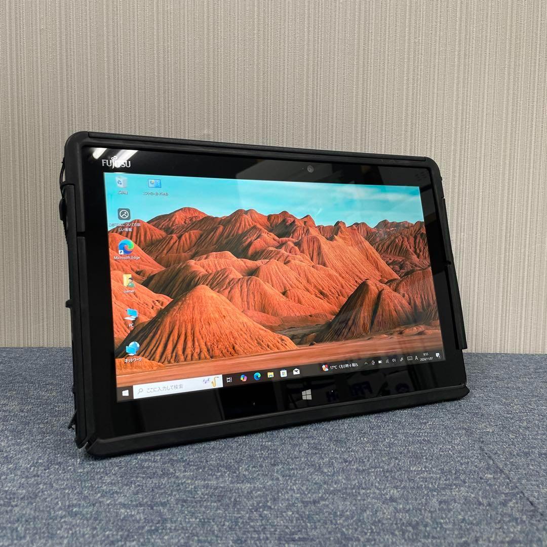 みなかぶ　Windows11 10台セット