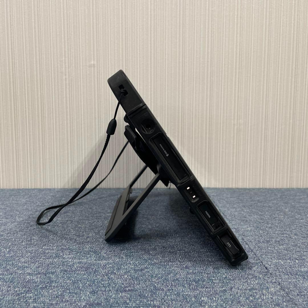 みなかぶ　Windows11 10台セット