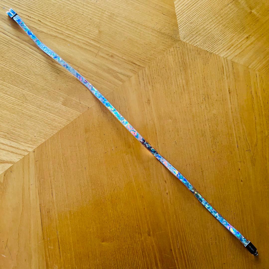 専用❗️DORA公式アカウント01 ⭐️超レア❗️CHANEL シャネル 00Tラバー