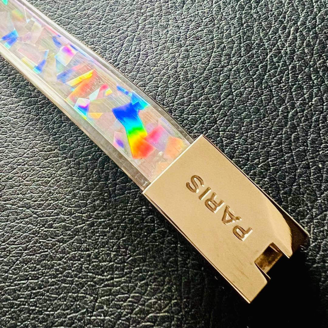 専用❗️DORA公式アカウント01 ⭐️超レア❗️CHANEL シャネル 00Tラバー