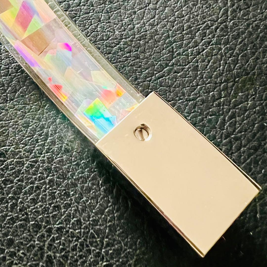 専用❗️DORA公式アカウント01 ⭐️超レア❗️CHANEL シャネル 00Tラバー