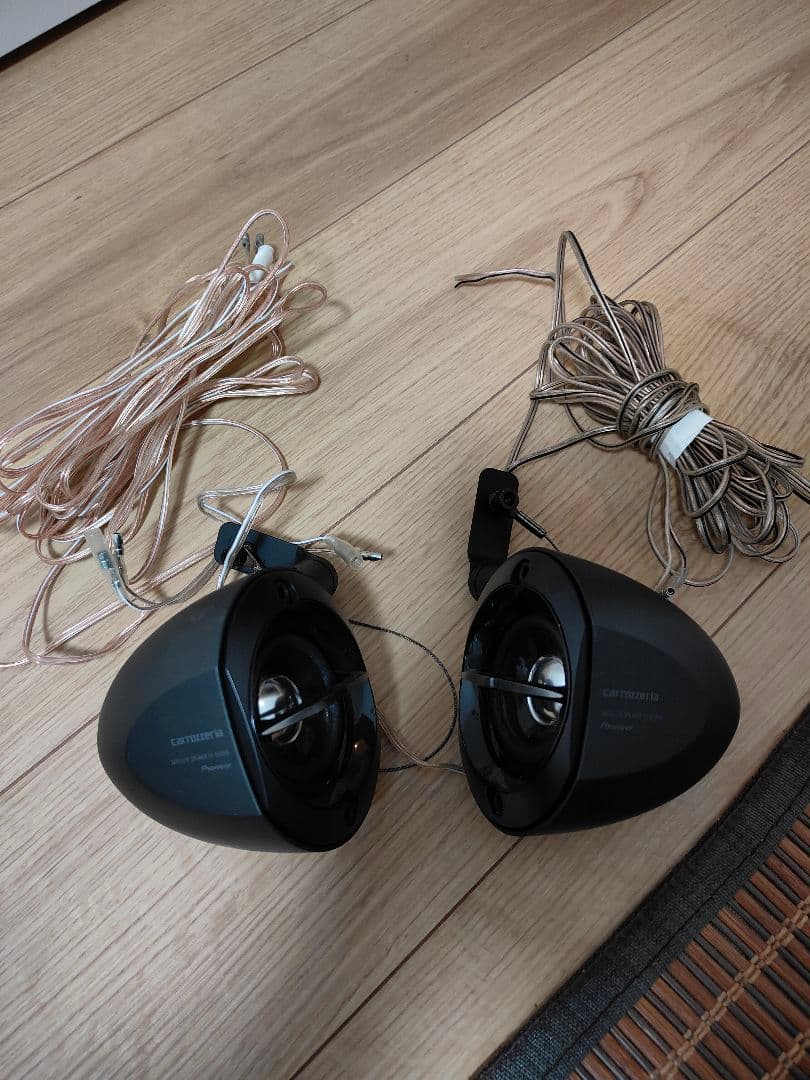 ☆r321さん専用☆