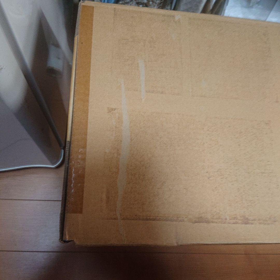 エイリアン 製作25周年記念 アニバーサリーコレクション9000セット