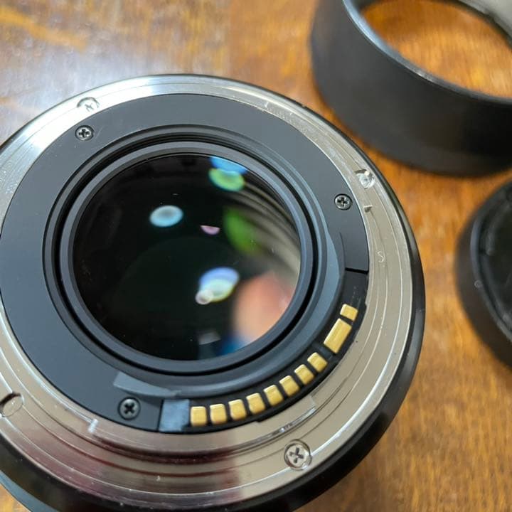 その他 SIGMA 30F1.4 DC HSM/C