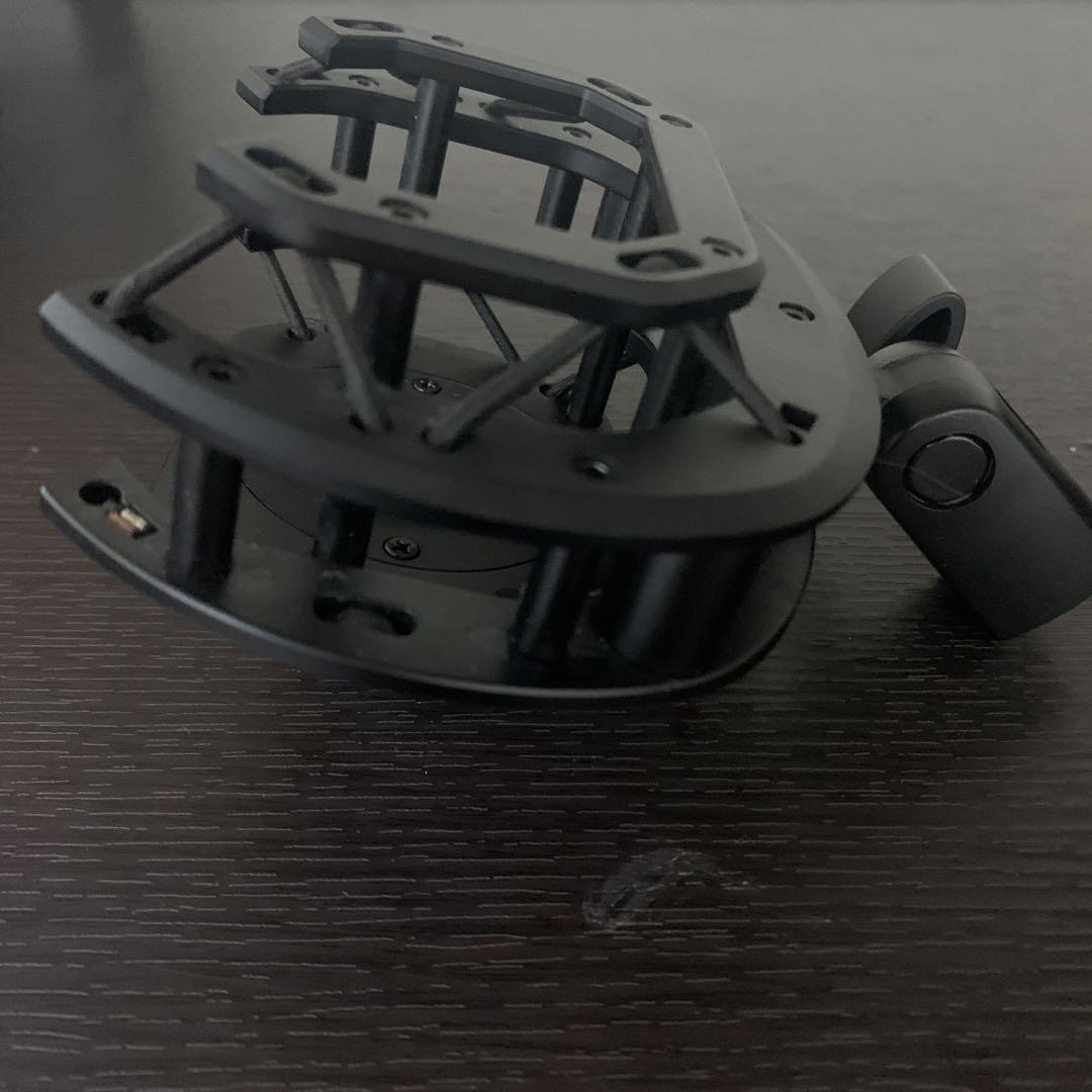 LEWITT LCT440PURE コンデンサーマイク